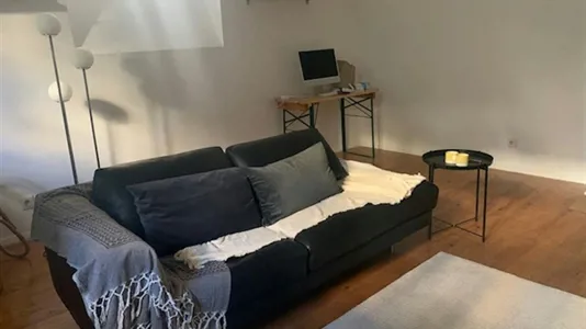 Apartments in Location is not specified - photo 2