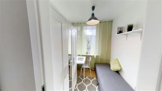 Rooms in Location is not specified - photo 2