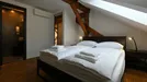 Room for rent, Besnica, Osrednjeslovenska, &lt;span class=&quot;blurred street&quot; onclick=&quot;ProcessAdRequest(7755610)&quot;&gt;&lt;span class=&quot;hint&quot;&gt;See streetname&lt;/span&gt;[xxxxxxxxxxxxx]&lt;/span&gt;