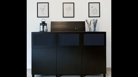 Rooms in Turin - photo 10