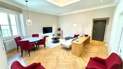 Apartment for rent in Florence, Toscana