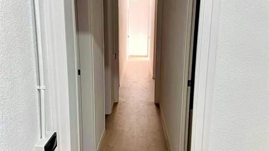 Rooms in Barcelona Horta-Guinardó - photo 6