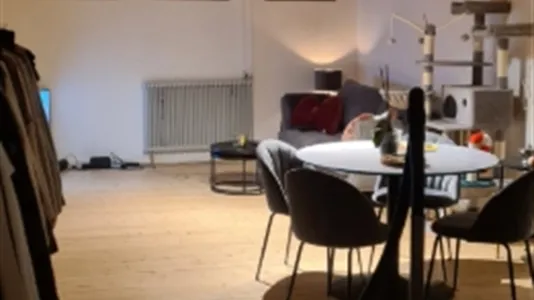 Apartments in Uppsala - photo 9