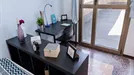 Room for rent, Bologna, Emilia-Romagna, &lt;span class=&quot;blurred street&quot; onclick=&quot;ProcessAdRequest(10361751)&quot;&gt;&lt;span class=&quot;hint&quot;&gt;See streetname&lt;/span&gt;[xxxxxxxxxxxxx]&lt;/span&gt;