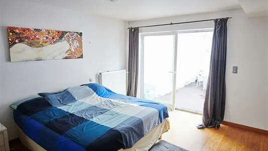 Rooms in Brussels Vorst - photo 1