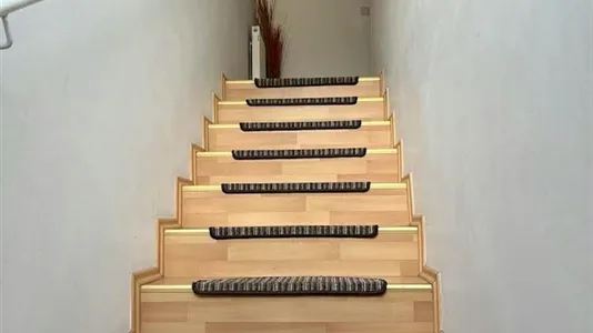 Rooms in Vienna Donaustadt - photo 6