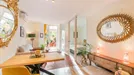 Apartment for rent, Barcelona Gràcia, Barcelona, &lt;span class=&quot;blurred street&quot; onclick=&quot;ProcessAdRequest(13017540)&quot;&gt;&lt;span class=&quot;hint&quot;&gt;See streetname&lt;/span&gt;[xxxxxxxxxxxxx]&lt;/span&gt;