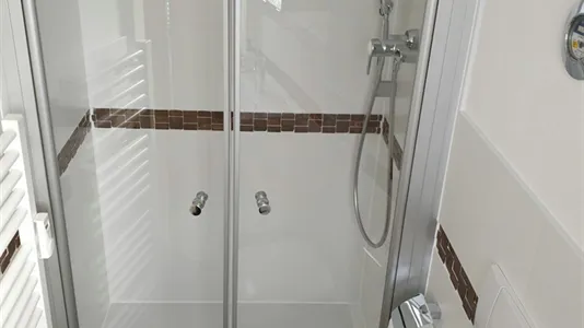 Apartments in Ebersberg - photo 4