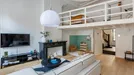 Apartment for rent, Stad Brussel, Brussels, &lt;span class=&quot;blurred street&quot; onclick=&quot;ProcessAdRequest(10492271)&quot;&gt;&lt;span class=&quot;hint&quot;&gt;See streetname&lt;/span&gt;[xxxxxxxxxxxxx]&lt;/span&gt;
