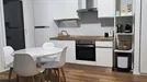 Apartment for rent, Bologna, Emilia-Romagna, &lt;span class=&quot;blurred street&quot; onclick=&quot;ProcessAdRequest(12973316)&quot;&gt;&lt;span class=&quot;hint&quot;&gt;See streetname&lt;/span&gt;[xxxxxxxxxxxxx]&lt;/span&gt;