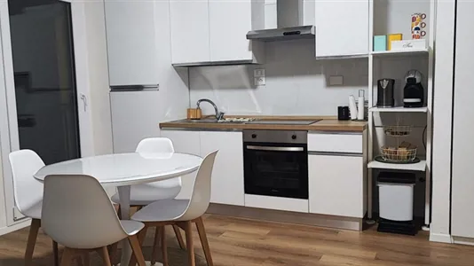 Apartments in Bologna - photo 1