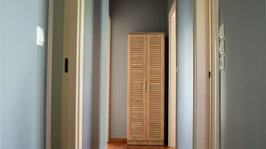 Apartments in Glyfada - photo 10