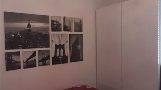 Rooms in Florence - photo 8