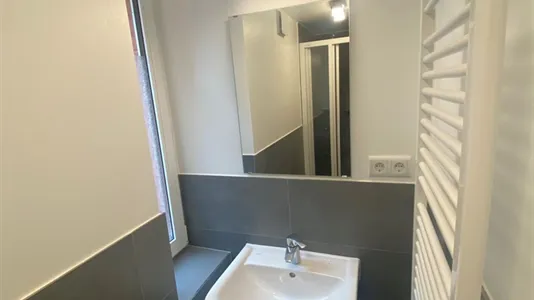 Rooms in Potsdam - photo 9