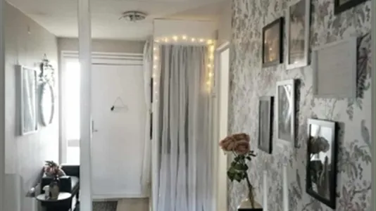 Houses in Svedala - photo 11