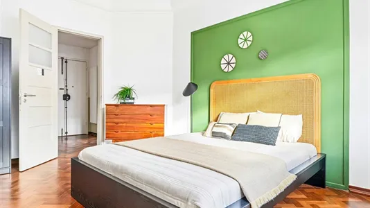 Rooms in Location is not specified - photo 6