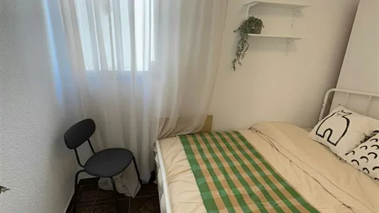 Rooms in Paiporta - photo 3