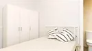 Room for rent, Madrid Salamanca, Madrid, &lt;span class=&quot;blurred street&quot; onclick=&quot;ProcessAdRequest(7752619)&quot;&gt;&lt;span class=&quot;hint&quot;&gt;See streetname&lt;/span&gt;[xxxxxxxxxxxxx]&lt;/span&gt;