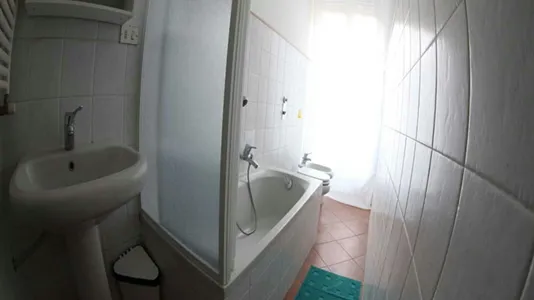Rooms in Milano Zona 2 - Stazione Centrale, Gorla, Turro, Greco, Crescenzago - photo 10