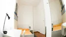 Room for rent, Milano Zona 2 - Stazione Centrale, Gorla, Turro, Greco, Crescenzago, Milan, <span class="blurred street" onclick="ProcessAdRequest(10801376)"><span class="hint">See streetname</span>[xxxxxxxxxxxxx]</span>