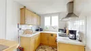Room for rent, Dijon, Bourgogne-Franche-Comté, &lt;span class=&quot;blurred street&quot; onclick=&quot;ProcessAdRequest(13488725)&quot;&gt;&lt;span class=&quot;hint&quot;&gt;See streetname&lt;/span&gt;[xxxxxxxxxxxxx]&lt;/span&gt;