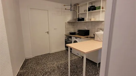 Rooms in Alaquàs - photo 7