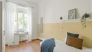 Room for rent, Lisbon (region), Rua do Conde de Redondo
