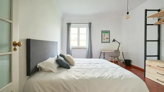 Rooms in Location is not specified - photo 8