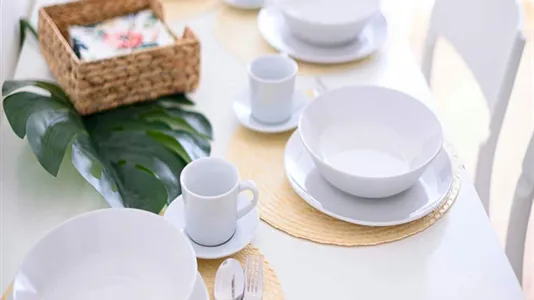 Rooms in Milano Zona 2 - Stazione Centrale, Gorla, Turro, Greco, Crescenzago - photo 9