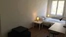 Room for rent, Budapest Józsefváros, Budapest, &lt;span class=&quot;blurred street&quot; onclick=&quot;ProcessAdRequest(7731871)&quot;&gt;&lt;span class=&quot;hint&quot;&gt;See streetname&lt;/span&gt;[xxxxxxxxxxxxx]&lt;/span&gt;