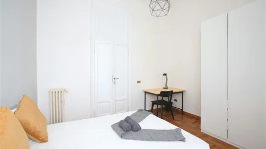 Rooms in Milano Zona 1 - Centro storico - photo 5
