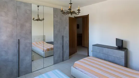 Apartments in Milano Zona 7 - Baggio, De Angeli, San Siro - photo 2