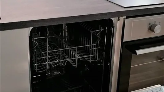 Apartments in Espoo - photo 8