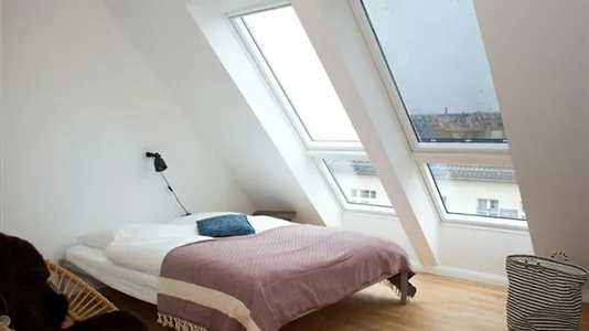 Apartments in Berlin Friedrichshain-Kreuzberg - photo 10