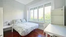Room for rent, Lisbon (region), Avenida Elias Garcia
