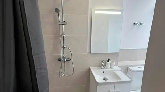 Rooms in Alicante/Alacant - photo 5