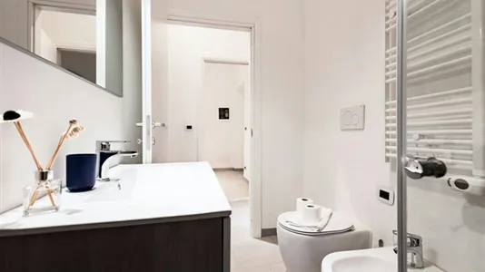 Apartments in Turin - photo 9