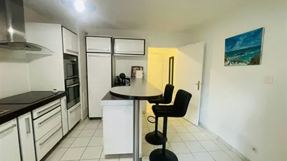 Apartment for rent in Saint-Denis, Île-de-France