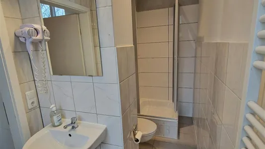 Apartments in Berlin Spandau - photo 9