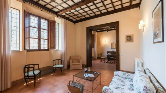 Rooms in Siena - photo 9