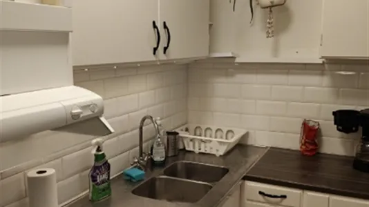 Apartments in Kalmar - photo 1