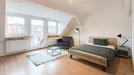 Apartment for rent, Berlin Neukölln, Berlin, &lt;span class=&quot;blurred street&quot; onclick=&quot;ProcessAdRequest(7706674)&quot;&gt;&lt;span class=&quot;hint&quot;&gt;See streetname&lt;/span&gt;[xxxxxxxxxxxxx]&lt;/span&gt;