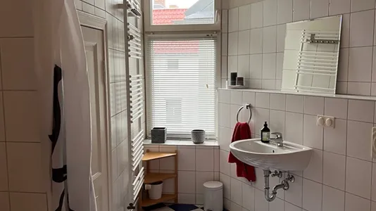 Apartments in Berlin Pankow - photo 10