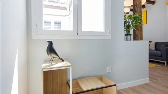 Apartments in Madrid Centro - photo 4