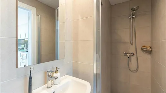 Rooms in Valencia Poblats Marítims - photo 6