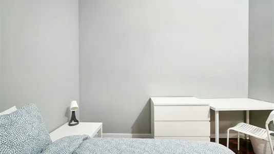 Rooms in Location is not specified - photo 9