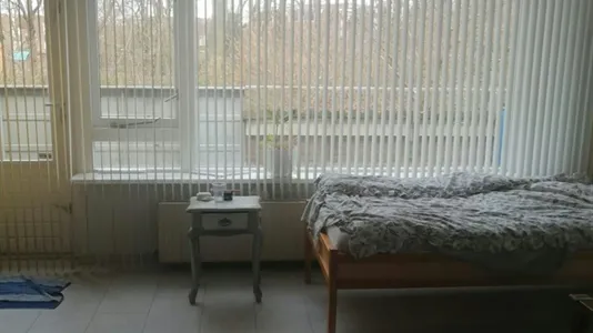 Rooms in Location is not specified - photo 2