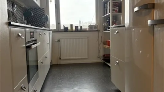 Apartments in Södermalm - photo 2