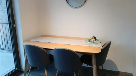 Apartments in The Hague Laak - photo 5