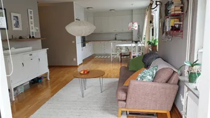Gustavsberg - 2rok - 10mån - 12.650kr/mån